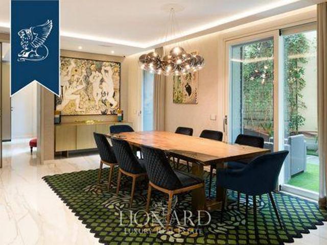 Condominio Milano Milano DS104294725