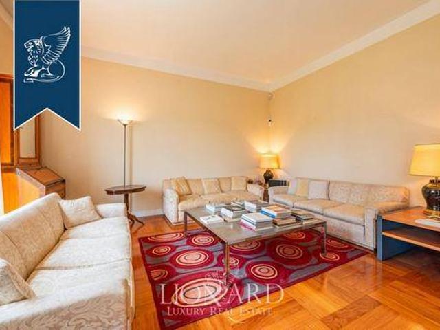 Condominio Milano Milano DS104294726