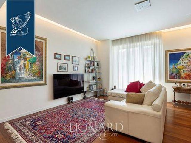 Condominio Milano Milano DS105491586
