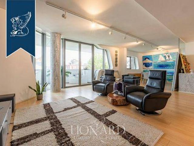 Condominio Milano Milano DS106205516