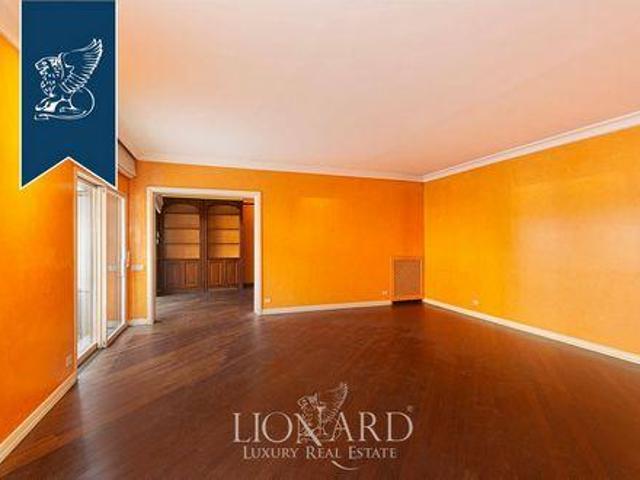 Condominio Milano Milano ES90933230