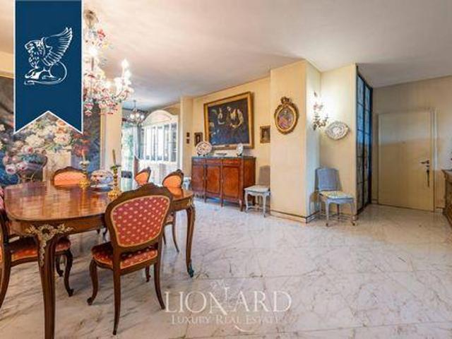 Condominio Milano Milano ES94675328
