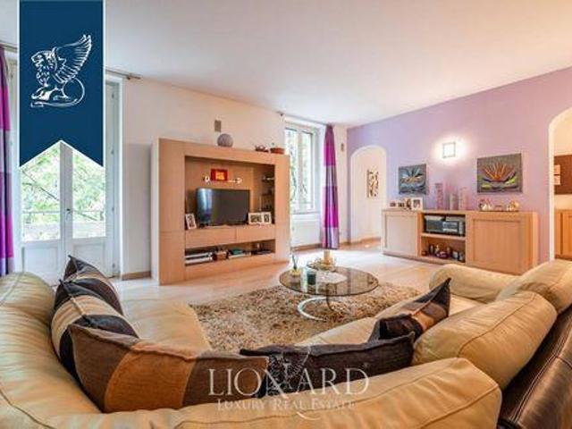 Condominio Milano Milano ES94800132