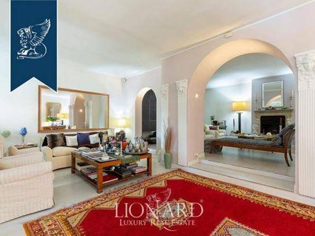 Condominio Milano Milano ES96317449