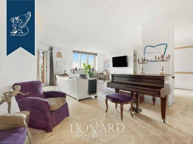 Condominio Milano Milano ES96851826