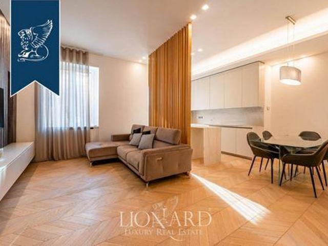 Condominio Milano Milano ES97102801