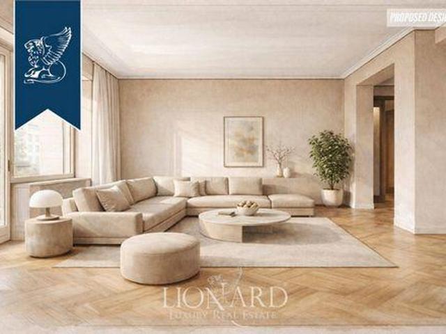 Condominio Milano Milano ES97113989