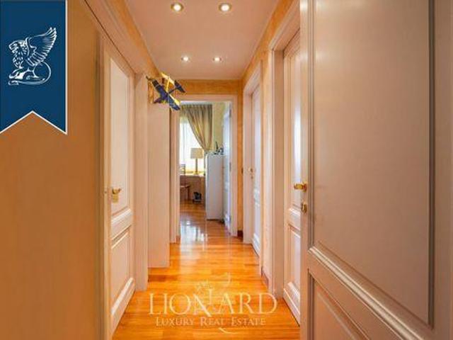 Condominio Milano Milano ES98685292