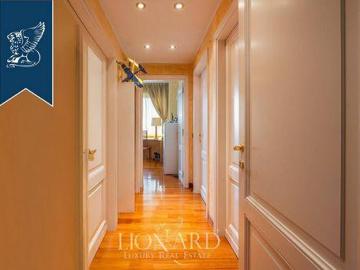 Condominio Milano Milano ES98685292