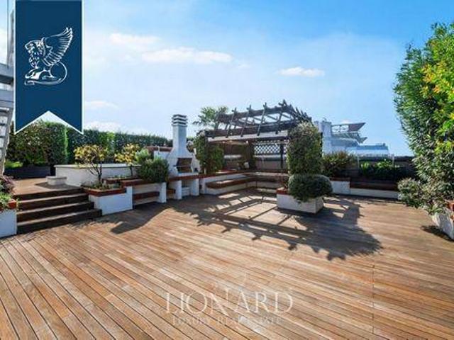 Condominio Milano Milano ES100316079