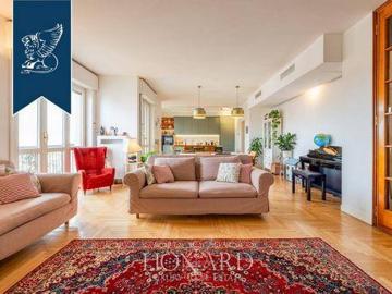 Condominio Milano Milano ES101597504