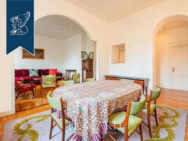 Condominio Milano Milano ES101315368
