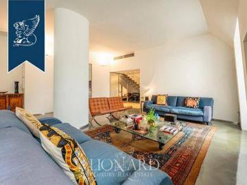 Condominio Milano Milano ES101378745