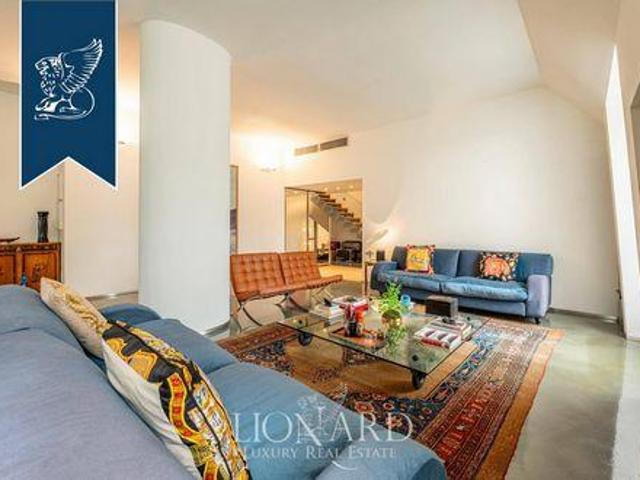 Condominio Milano Milano ES101378745