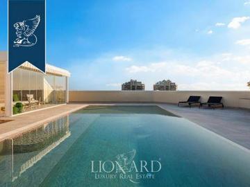 Condominio Milano Milano ES102666868