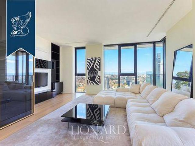 Condominio Milano Milano ES102706665