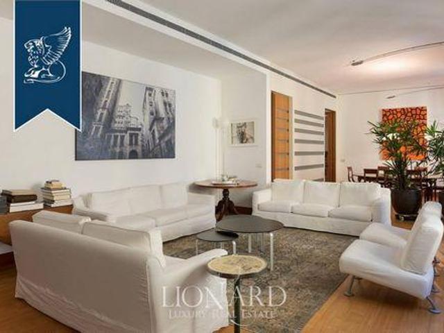Condominio Milano Milano ES103884057