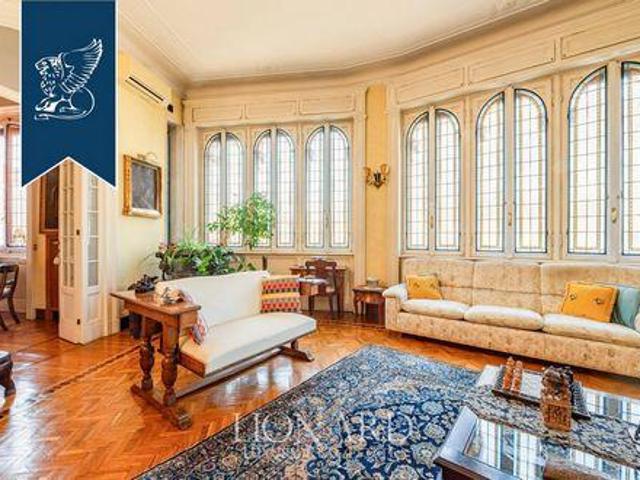 Condominio Milano Milano ES103015287