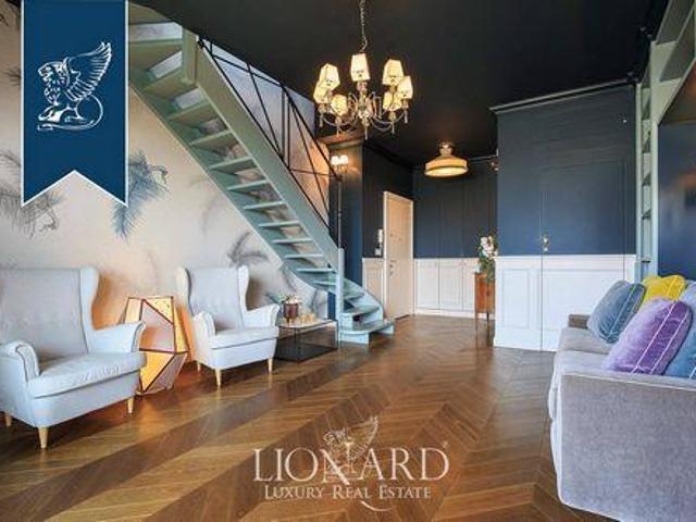 Condominio Milano Milano ES103032642