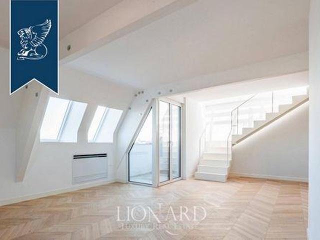 Condominio Milano Milano ES104294648