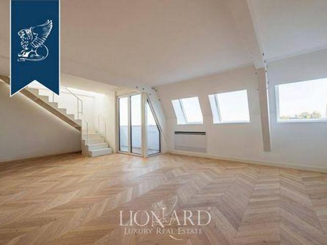 Condominio Milano Milano ES104294649