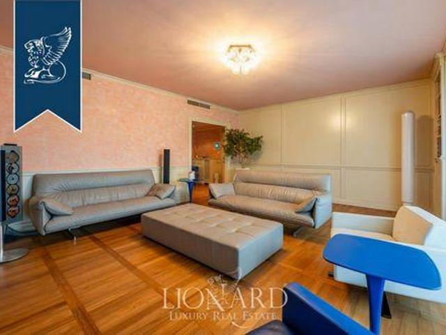 Condominio Milano Milano ES104294722