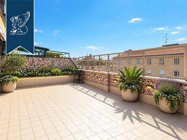 Condominio Milano Milano ES105491586