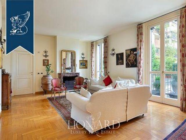 Condominio Milano Milano ES105491588