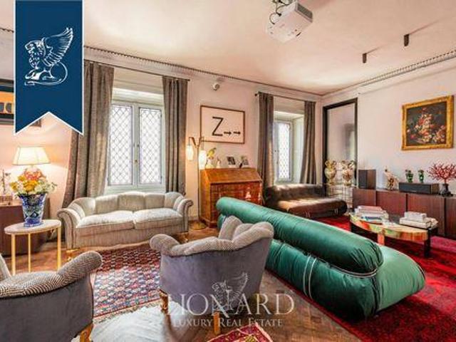 Condominio Milano Milano ES105510527