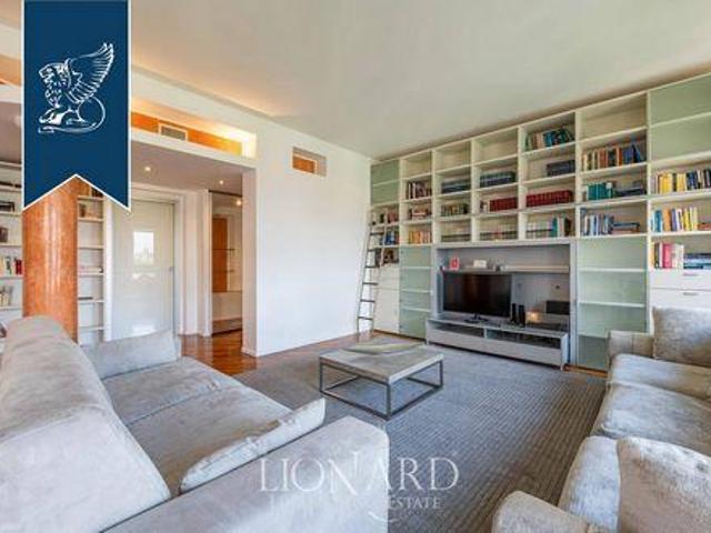 Condominio Milano Milano ES105826696