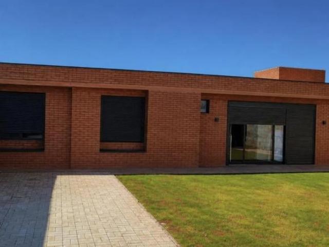Condomínio Mini Chácaras do Lago Sul 600m²