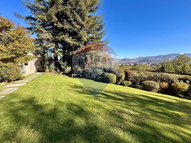 Condominio mirador de san damián | 5 dormitorios por 51000.00 en Las Condes