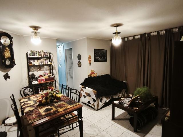 condominio mirador de reñaca 5