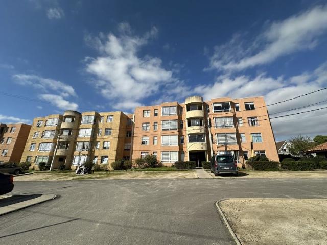 Condominio mirador del sol