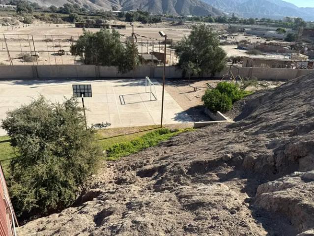 Condominio mirador del valle i | 4 dormitorios por 7300.00 en Copiapó