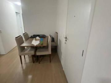 CONDOMÍNIO MOOV PARQUE MAIA Excelente Apartamento com 2 dormitórios à venda, 58 m² por R$ 470.000