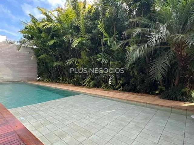 condomínio Mont Blanc Casa à venda Jardim Gonçalves, Sorocaba, SP 4 suítes área gourmet piscina