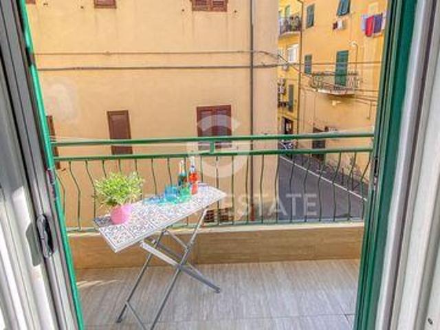 Condominio Monte Argentario Grosseto DS96240047