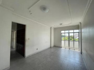 Centro, Manaus, Manaus, Amazonas - Varanda