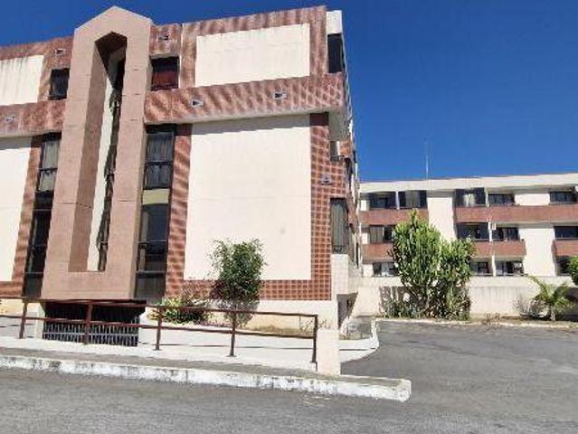 Condominio Monte Carlo Portaria 24 horas, Vaga Rotativa