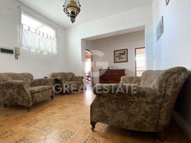 Condominio Montepulciano Siena ELS96322455