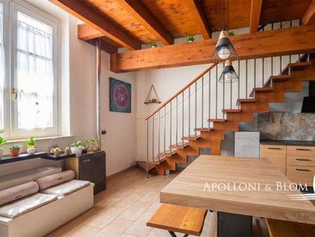 Condominio Montepulciano ToscanaTuscany 53045 DLS104892303