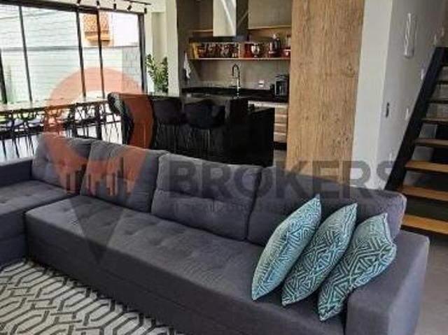 CONDOMINIO MOSAICO ESSENSE 3 SUITES PORTEIRA FECHADO PREÇO DE OCASIÃO