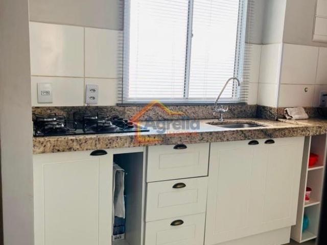 Condomínio Morada das Magnólias APARTAMENTO À VENDA NO CONDOMÓNIO MAGNÓLIAS MOGI MIRIM/SP