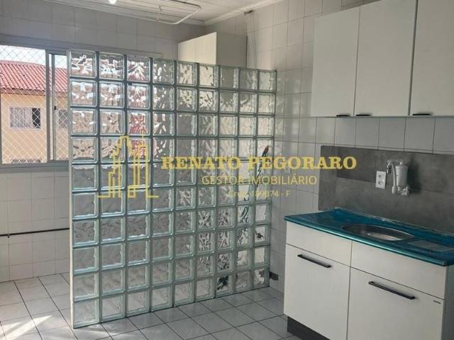 Condomínio Morada Do Japy Apartamento Em Jundiaí Sp