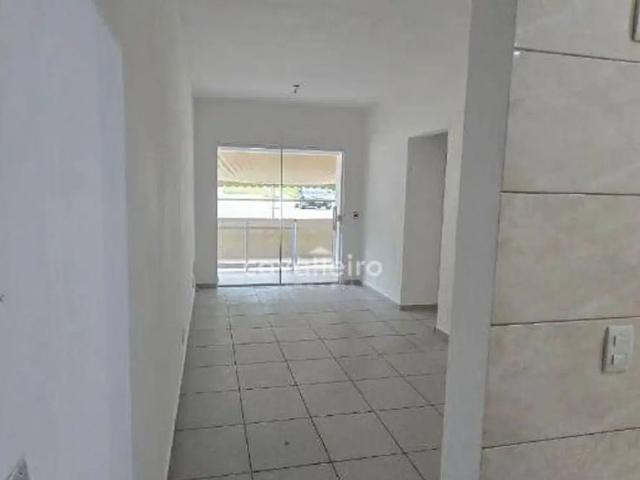 Condomínio Morada dos Reis, Apartamento Térreo com 2 quartos para Venda e Locação, 55 m² Caxito Maricá/RJ
