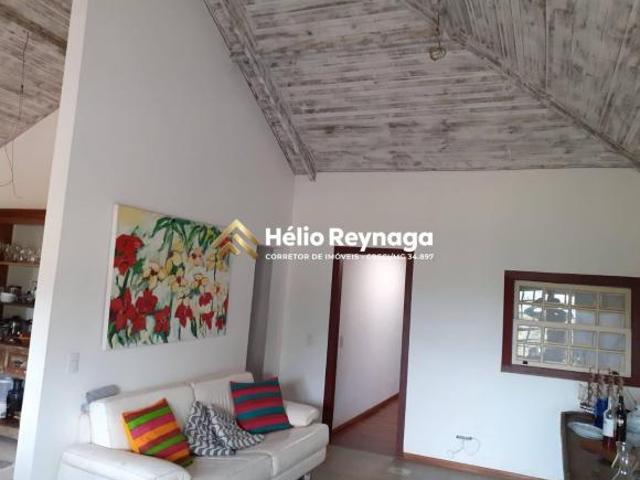 Condomínio Moradas Charme Mineiro e Conforto Exclusivo: Casa Espaçosa no Caminho para o Bichinho!