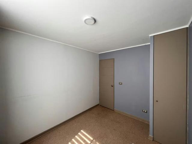 Condominio Nuevo Sol | 3 dormitorios por 2450.00 en Copiapó