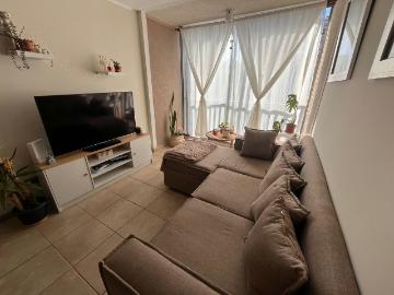 Apartamento en venta en Región de Atacama - Estacionamiento