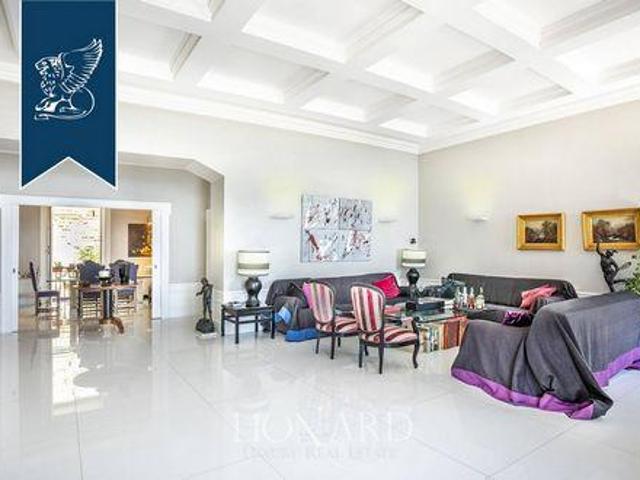 Condominio Napoli Napoli DLS103933293